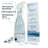 Naturology® HOCL Generator  