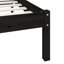 Deron Solid Wood Bed-1682303553-1682303569