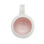 Sophie Conran, White - Barrel Mugs-44841519