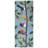 Brodyn Polyester Kitchen Mat-379443131-368860624