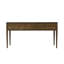 Nova Writing Desk-64799623