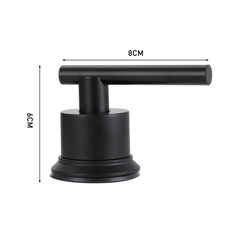 Belfry Kitchen Dunsmuir Kitchen Faucet
