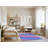 Chenille Washable Indoor Rug-68680104