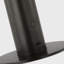 MelangeLED Standard Table Lamp by Kelly Wearstler