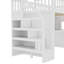 Lit mezzanine avec bureau mobile intégré-1567334104-1567334111