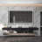 Frameless LED Light Anti-Fog Wall Bathroom Vanity Mirror with Backlit & Frontlit-101644916