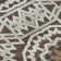 Premium Machine Washable Cerrito Chocolate Rug