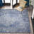 Charterhouse Oriental Indoor Rug-1889441270