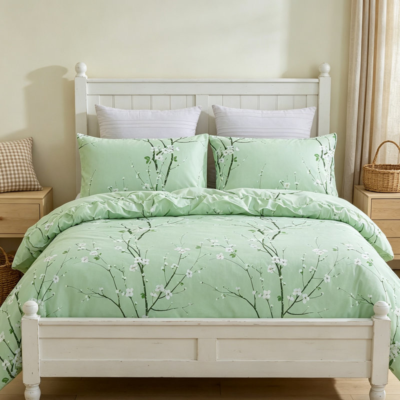 Bedding