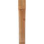 Attelle de genou Legacy-64784805-64751483