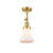 Edda Dimmable Bath Sconce-32985601-48782883-38963326