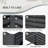 Sacia Metal Raised Garden Bed-1180393941-1180393965