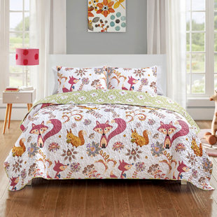 Quilt