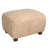 Pola Stool