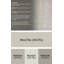 Tapis beige Honoria-125968648
