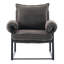 Fauteuil inclinable réglable, réglable en différents angles (90 ° à 180 °), adapté à une variété de scènes, que ce soit pour se reposer, jouer ou lire-1784291068