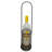 Mesh Bottle Carrier-1118885072