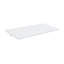 Table pliante pour salle de lavage Table pliante murale pour petits espaces-900237077