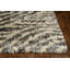 Tapis gris anthracite Merino-63850767
