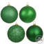 Ornement boule Vickerman-111191355-111191351-107096791