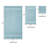 Soft Comfort 3 PC Set-1877471401