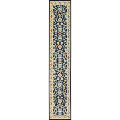Bhatari Indoor Rug