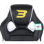 BraZen Puma PC Gaming Chair-38011564