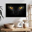 Chat aux yeux jaunes-461534236-461534237