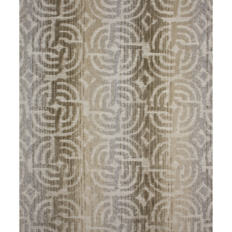 Zermatt Fabric