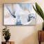 Fresh Air II, reproduction d'art sur toile-94357387-94357389
