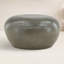 Table basse Allene-1963231051