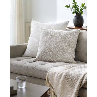 Coussin décoratif Eliana