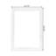 Miroir mural rectangulaire-131282346