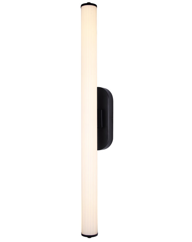 Ozzy LED Wall Sconce