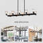 Chandelier For Dining Room