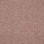 Raye Performance Fabric-1951291195