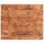 Sobotka Solid Wood Table Top-1546607830