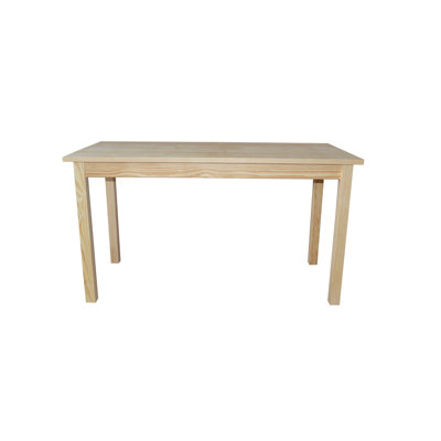Table de salle à manger Gracie Mills