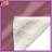 Solid Pink Background Blankets-124132274