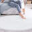 Nayamati Bath Mat
