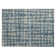 Tapis Zaden