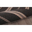 Tapis intérieur / extérieur Higgins-705865599