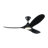 Ceiling Fan with LED Lights-1202566630-1087829342