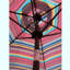 Parasol Tahire 102,76 avec contrepoids inclus-1243172886