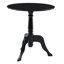 Table de bout à piédestal Kreger-29512218