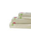 Ensemble de draps Odelia-1950085974