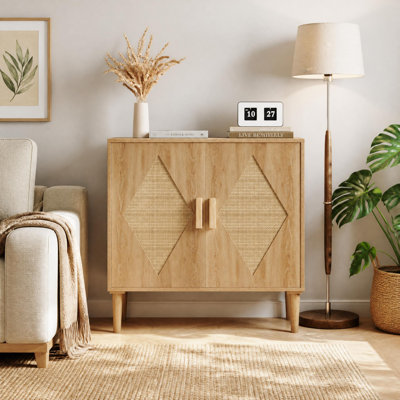 80 cm W Chest of Drawers