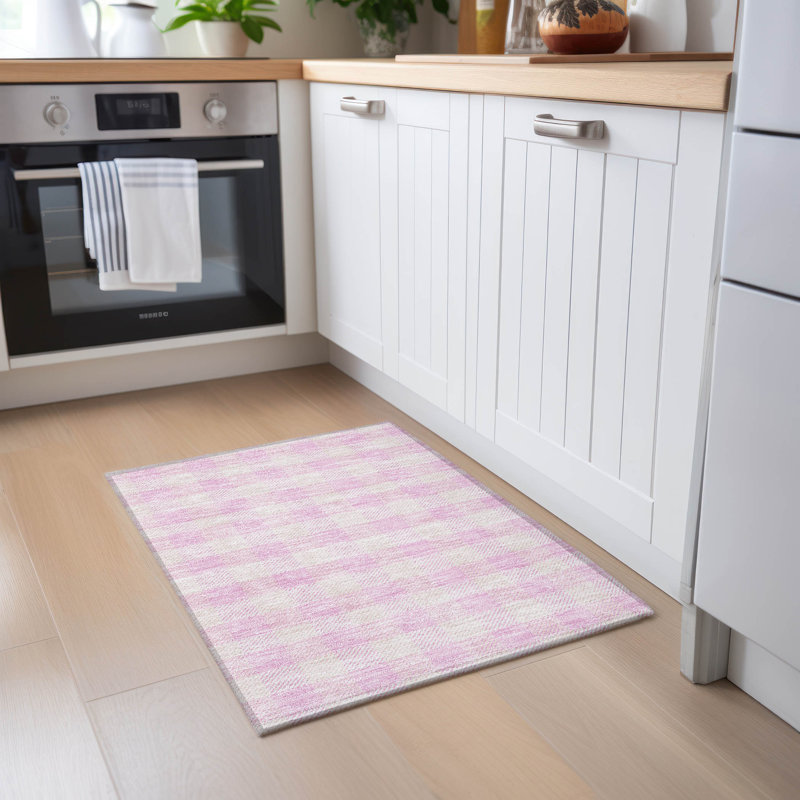 Tapis Colzie, Rectangle 1 pi 8 po x 2 pi 6 po