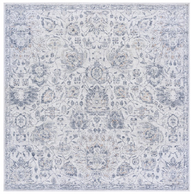 Antionna 100 Performance Oriental Rug
