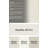 Indoor Rug-700994002